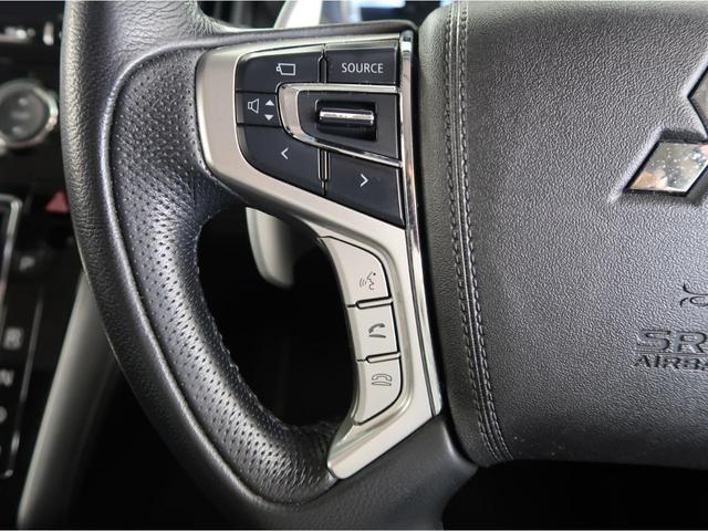 デリカＤ：５ アーバンギア　Ｇパワーパッケージ　モード切替４ＷＤ　８速ＡＴ　クリーンデイーゼルターボ　７人乗り　純正１０．１型ナビ＋アルパイン後席モニター　全方位カメラ　ワンオーナー　シートヒーター　パワーゲート　寒冷地仕様　ＡＣ１００Ｖ１５００Ｗ電源　ＬＥＤヘッドライト（47枚目）