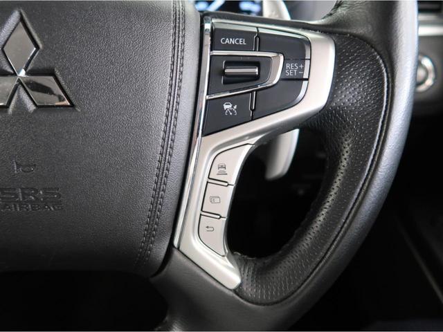 デリカＤ：５ アーバンギア　Ｇパワーパッケージ　モード切替４ＷＤ　８速ＡＴ　クリーンデイーゼルターボ　７人乗り　純正１０．１型ナビ＋アルパイン後席モニター　全方位カメラ　ワンオーナー　シートヒーター　パワーゲート　寒冷地仕様　ＡＣ１００Ｖ１５００Ｗ電源　ＬＥＤヘッドライト（48枚目）