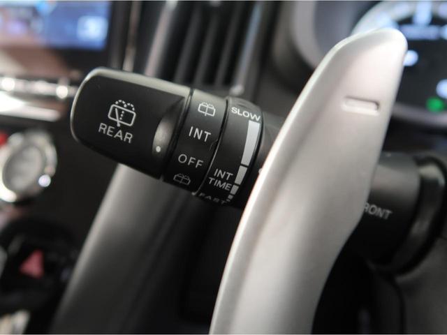 デリカＤ：５ アーバンギア　Ｇパワーパッケージ　モード切替４ＷＤ　８速ＡＴ　クリーンデイーゼルターボ　７人乗り　純正１０．１型ナビ＋アルパイン後席モニター　全方位カメラ　ワンオーナー　シートヒーター　パワーゲート　寒冷地仕様　ＡＣ１００Ｖ１５００Ｗ電源　ＬＥＤヘッドライト（49枚目）