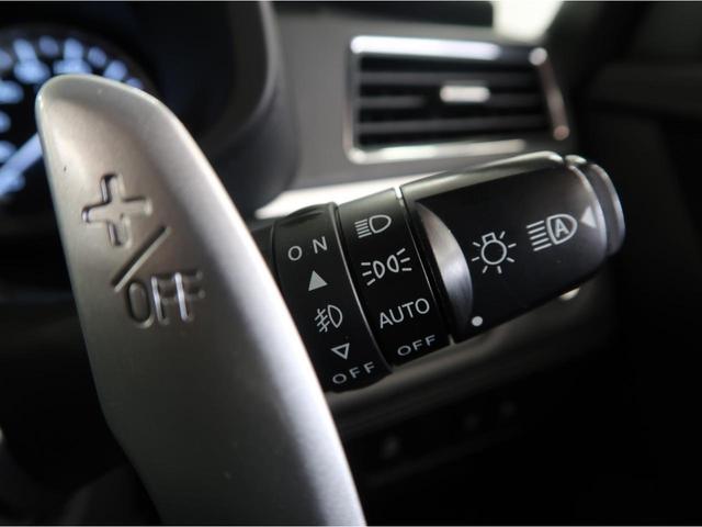 デリカＤ：５ アーバンギア　Ｇパワーパッケージ　モード切替４ＷＤ　８速ＡＴ　クリーンデイーゼルターボ　７人乗り　純正１０．１型ナビ＋アルパイン後席モニター　全方位カメラ　ワンオーナー　シートヒーター　パワーゲート　寒冷地仕様　ＡＣ１００Ｖ１５００Ｗ電源　ＬＥＤヘッドライト（50枚目）