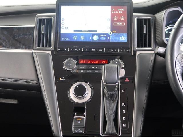 デリカＤ：５ アーバンギア　Ｇパワーパッケージ　モード切替４ＷＤ　８速ＡＴ　クリーンデイーゼルターボ　７人乗り　純正１０．１型ナビ＋アルパイン後席モニター　全方位カメラ　ワンオーナー　シートヒーター　パワーゲート　寒冷地仕様　ＡＣ１００Ｖ１５００Ｗ電源　ＬＥＤヘッドライト（52枚目）