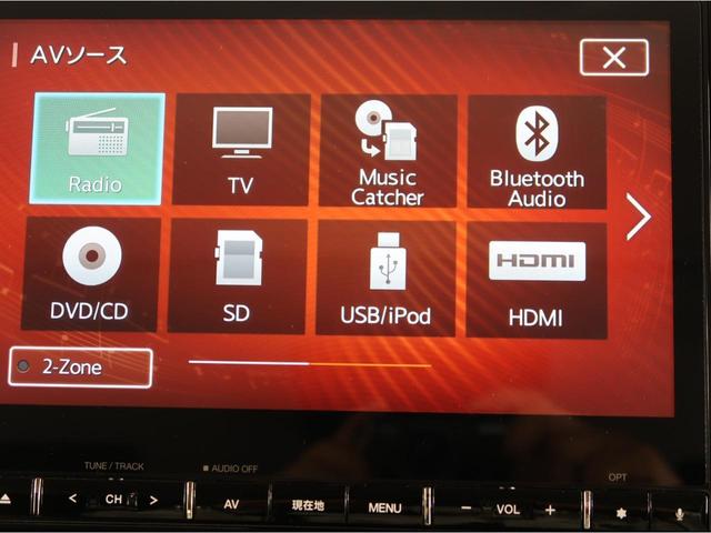 デリカＤ：５ アーバンギア　Ｇパワーパッケージ　モード切替４ＷＤ　８速ＡＴ　クリーンデイーゼルターボ　７人乗り　純正１０．１型ナビ＋アルパイン後席モニター　全方位カメラ　ワンオーナー　シートヒーター　パワーゲート　寒冷地仕様　ＡＣ１００Ｖ１５００Ｗ電源　ＬＥＤヘッドライト（53枚目）