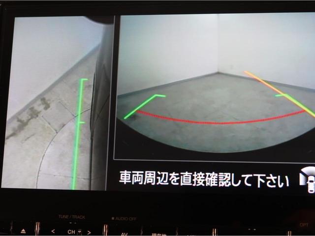 デリカＤ：５ アーバンギア　Ｇパワーパッケージ　モード切替４ＷＤ　８速ＡＴ　クリーンデイーゼルターボ　７人乗り　純正１０．１型ナビ＋アルパイン後席モニター　全方位カメラ　ワンオーナー　シートヒーター　パワーゲート　寒冷地仕様　ＡＣ１００Ｖ１５００Ｗ電源　ＬＥＤヘッドライト（56枚目）