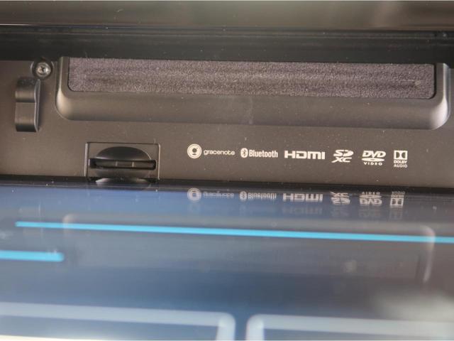 デリカＤ：５ アーバンギア　Ｇパワーパッケージ　モード切替４ＷＤ　８速ＡＴ　クリーンデイーゼルターボ　７人乗り　純正１０．１型ナビ＋アルパイン後席モニター　全方位カメラ　ワンオーナー　シートヒーター　パワーゲート　寒冷地仕様　ＡＣ１００Ｖ１５００Ｗ電源　ＬＥＤヘッドライト（58枚目）