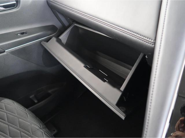 デリカＤ：５ アーバンギア　Ｇパワーパッケージ　モード切替４ＷＤ　８速ＡＴ　クリーンデイーゼルターボ　７人乗り　純正１０．１型ナビ＋アルパイン後席モニター　全方位カメラ　ワンオーナー　シートヒーター　パワーゲート　寒冷地仕様　ＡＣ１００Ｖ１５００Ｗ電源　ＬＥＤヘッドライト（59枚目）