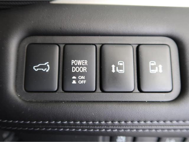 デリカＤ：５ アーバンギア　Ｇパワーパッケージ　モード切替４ＷＤ　８速ＡＴ　クリーンデイーゼルターボ　７人乗り　純正１０．１型ナビ＋アルパイン後席モニター　全方位カメラ　ワンオーナー　シートヒーター　パワーゲート　寒冷地仕様　ＡＣ１００Ｖ１５００Ｗ電源　ＬＥＤヘッドライト（61枚目）