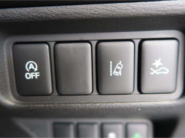 デリカＤ：５ アーバンギア　Ｇパワーパッケージ　モード切替４ＷＤ　８速ＡＴ　クリーンデイーゼルターボ　７人乗り　純正１０．１型ナビ＋アルパイン後席モニター　全方位カメラ　ワンオーナー　シートヒーター　パワーゲート　寒冷地仕様　ＡＣ１００Ｖ１５００Ｗ電源　ＬＥＤヘッドライト（62枚目）