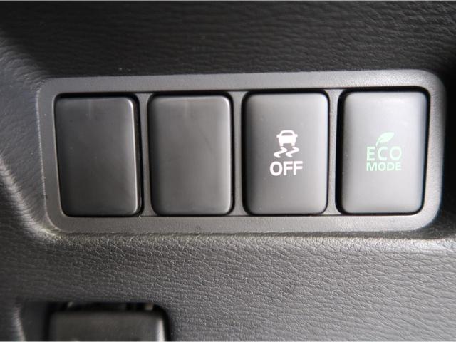 デリカＤ：５ アーバンギア　Ｇパワーパッケージ　モード切替４ＷＤ　８速ＡＴ　クリーンデイーゼルターボ　７人乗り　純正１０．１型ナビ＋アルパイン後席モニター　全方位カメラ　ワンオーナー　シートヒーター　パワーゲート　寒冷地仕様　ＡＣ１００Ｖ１５００Ｗ電源　ＬＥＤヘッドライト（63枚目）