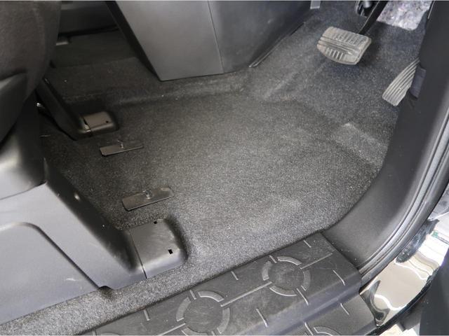 デリカＤ：５ アーバンギア　Ｇパワーパッケージ　モード切替４ＷＤ　８速ＡＴ　クリーンデイーゼルターボ　７人乗り　純正１０．１型ナビ＋アルパイン後席モニター　全方位カメラ　ワンオーナー　シートヒーター　パワーゲート　寒冷地仕様　ＡＣ１００Ｖ１５００Ｗ電源　ＬＥＤヘッドライト（66枚目）