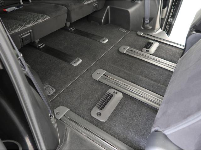 デリカＤ：５ アーバンギア　Ｇパワーパッケージ　モード切替４ＷＤ　８速ＡＴ　クリーンデイーゼルターボ　７人乗り　純正１０．１型ナビ＋アルパイン後席モニター　全方位カメラ　ワンオーナー　シートヒーター　パワーゲート　寒冷地仕様　ＡＣ１００Ｖ１５００Ｗ電源　ＬＥＤヘッドライト（67枚目）