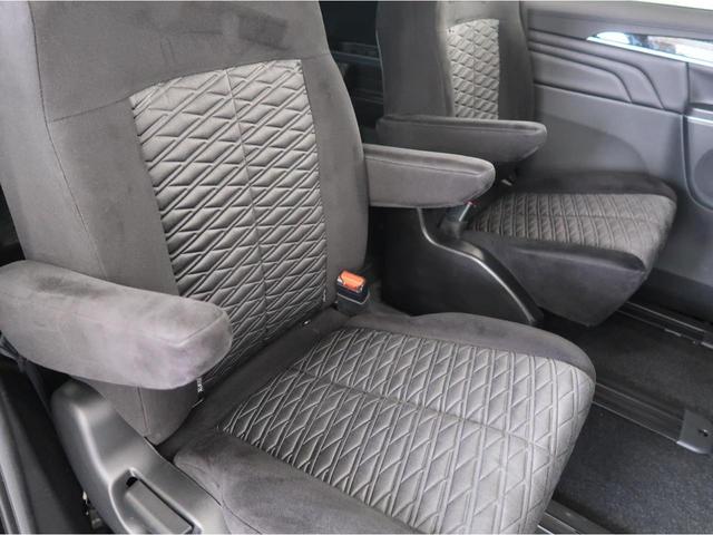 デリカＤ：５ アーバンギア　Ｇパワーパッケージ　モード切替４ＷＤ　８速ＡＴ　クリーンデイーゼルターボ　７人乗り　純正１０．１型ナビ＋アルパイン後席モニター　全方位カメラ　ワンオーナー　シートヒーター　パワーゲート　寒冷地仕様　ＡＣ１００Ｖ１５００Ｗ電源　ＬＥＤヘッドライト（68枚目）