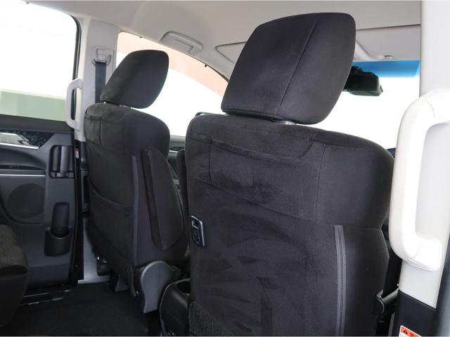 デリカＤ：５ アーバンギア　Ｇパワーパッケージ　モード切替４ＷＤ　８速ＡＴ　クリーンデイーゼルターボ　７人乗り　純正１０．１型ナビ＋アルパイン後席モニター　全方位カメラ　ワンオーナー　シートヒーター　パワーゲート　寒冷地仕様　ＡＣ１００Ｖ１５００Ｗ電源　ＬＥＤヘッドライト（69枚目）