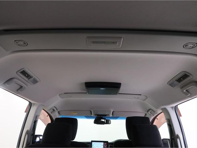 デリカＤ：５ アーバンギア　Ｇパワーパッケージ　モード切替４ＷＤ　８速ＡＴ　クリーンデイーゼルターボ　７人乗り　純正１０．１型ナビ＋アルパイン後席モニター　全方位カメラ　ワンオーナー　シートヒーター　パワーゲート　寒冷地仕様　ＡＣ１００Ｖ１５００Ｗ電源　ＬＥＤヘッドライト（70枚目）