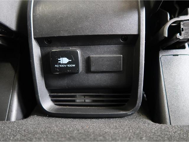 デリカＤ：５ アーバンギア　Ｇパワーパッケージ　モード切替４ＷＤ　８速ＡＴ　クリーンデイーゼルターボ　７人乗り　純正１０．１型ナビ＋アルパイン後席モニター　全方位カメラ　ワンオーナー　シートヒーター　パワーゲート　寒冷地仕様　ＡＣ１００Ｖ１５００Ｗ電源　ＬＥＤヘッドライト（71枚目）