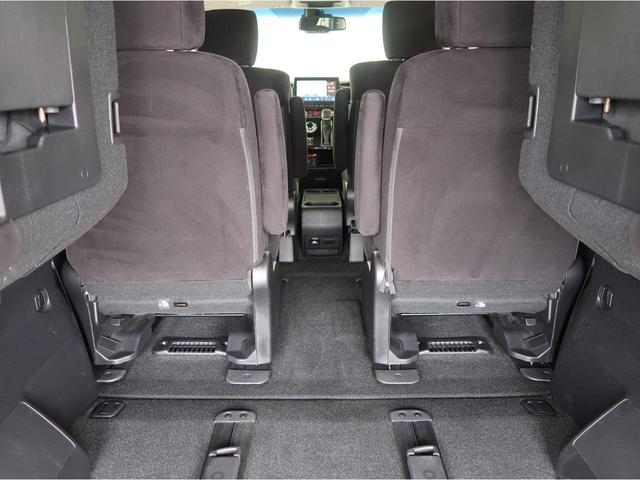 デリカＤ：５ アーバンギア　Ｇパワーパッケージ　モード切替４ＷＤ　８速ＡＴ　クリーンデイーゼルターボ　７人乗り　純正１０．１型ナビ＋アルパイン後席モニター　全方位カメラ　ワンオーナー　シートヒーター　パワーゲート　寒冷地仕様　ＡＣ１００Ｖ１５００Ｗ電源　ＬＥＤヘッドライト（74枚目）