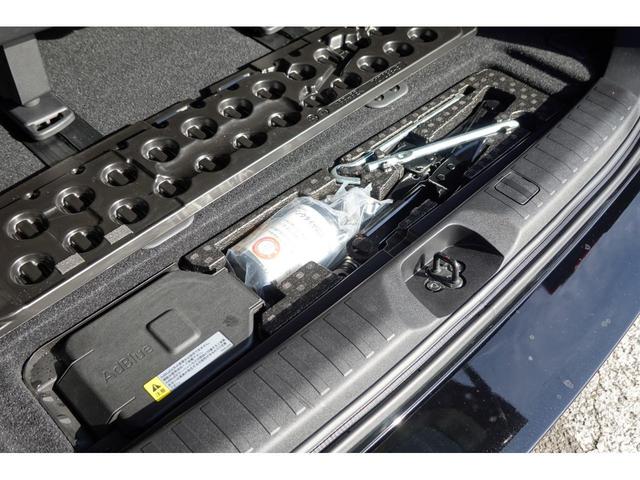 デリカＤ：５ アーバンギア　Ｇパワーパッケージ　モード切替４ＷＤ　８速ＡＴ　クリーンデイーゼルターボ　７人乗り　純正１０．１型ナビ＋アルパイン後席モニター　全方位カメラ　ワンオーナー　シートヒーター　パワーゲート　寒冷地仕様　ＡＣ１００Ｖ１５００Ｗ電源　ＬＥＤヘッドライト（75枚目）