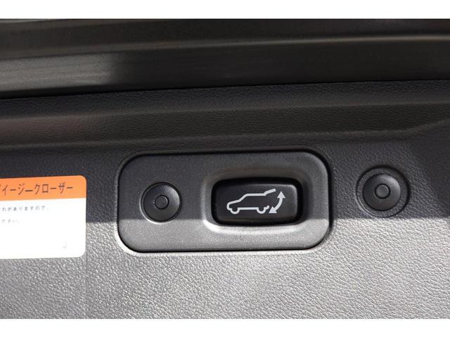 デリカＤ：５ アーバンギア　Ｇパワーパッケージ　モード切替４ＷＤ　８速ＡＴ　クリーンデイーゼルターボ　７人乗り　純正１０．１型ナビ＋アルパイン後席モニター　全方位カメラ　ワンオーナー　シートヒーター　パワーゲート　寒冷地仕様　ＡＣ１００Ｖ１５００Ｗ電源　ＬＥＤヘッドライト（76枚目）