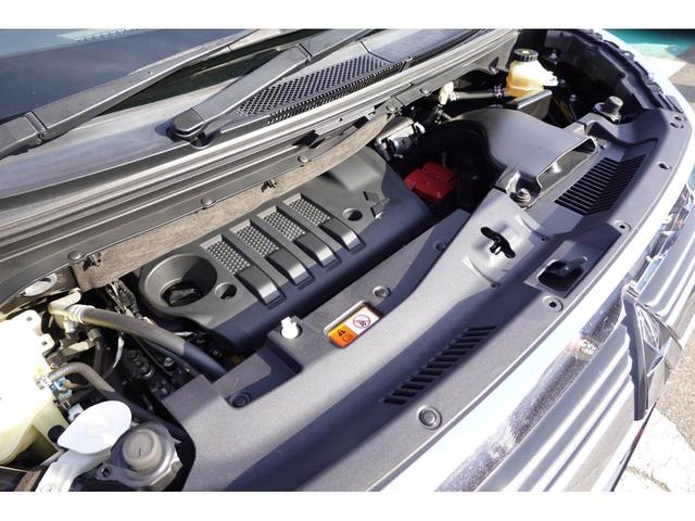 デリカＤ：５ アーバンギア　Ｇパワーパッケージ　モード切替４ＷＤ　８速ＡＴ　クリーンデイーゼルターボ　７人乗り　純正１０．１型ナビ＋アルパイン後席モニター　全方位カメラ　ワンオーナー　シートヒーター　パワーゲート　寒冷地仕様　ＡＣ１００Ｖ１５００Ｗ電源　ＬＥＤヘッドライト（79枚目）