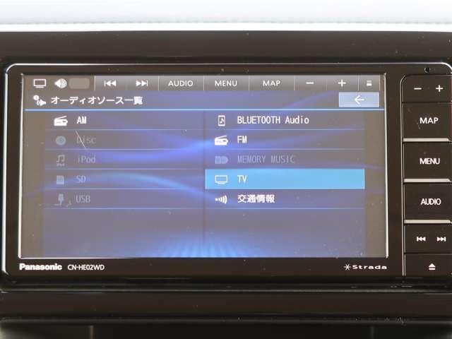 デリカＤ：５ Ｐ　３列シート８人乗り　試乗車ＵＰ（レンタカー登録）パナソニックナビ　全方位カメラ　電動サイドステップ　衝突防止　オートマチックハイビーム　両側電動スライドドア　電動リヤゲート　Ｂｌｕｅｔｏｏｔｈ　ＥＴＣ（5枚目）