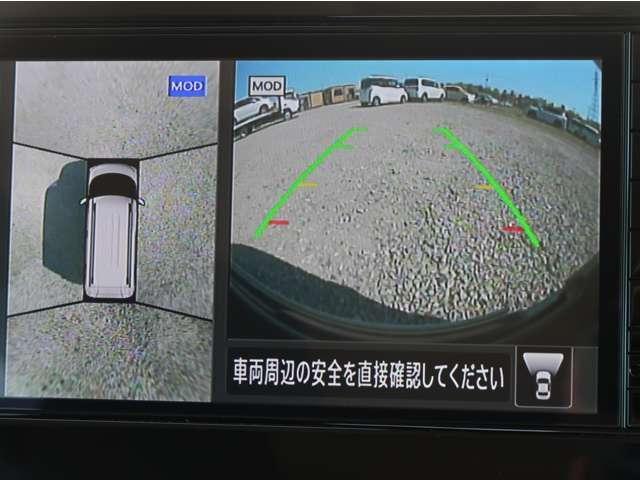 デリカミニ Ｔ　プレミアム　届け出済み未使用車　４ＷＤターボハイブリッド　純正９型ナビ　全方位カメラ　デジタルルームミラ－　プラズマクラスターリヤサ－キュレ－タ－　両側電動スライドドア　ハンズフリーオートスライド　シートヒーター（3枚目）