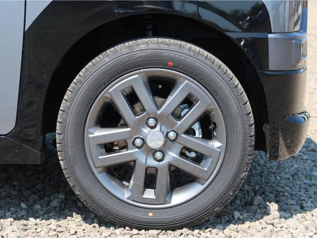 デリカミニ Ｔ　プレミアム　届け出済み未使用車　４ＷＤターボハイブリッド　純正９型ナビ　全方位カメラ　デジタルルームミラ－　プラズマクラスターリヤサ－キュレ－タ－　両側電動スライドドア　ハンズフリーオートスライド　シートヒーター（35枚目）