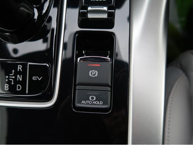 エクリプスクロスＰＨＥＶ Ｐ　４ＷＤ　白本革（ライトグレー）純正スマホ連携ナビ　全方位カメラ　駆動用バッテリー容量残８３．９％　禁煙車　ＡＣ１００Ｖ電源１５００Ｗ給電　ＥＴＣ２．０　ドラレコ前後カメラ　前後シート・ハンドルヒーター（60枚目）