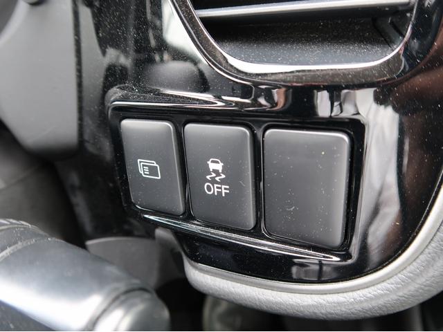 アウトランダーＰＨＥＶ Ｇ　４ＷＤ　２．４Ｌプラグインハイブリッド　ＡＣ１００Ｖ電源１５００Ｗ給電　駆動用バッテリー容量残８６％　後退時・後側方車両検知警報機能（レーンチェンジアシスト付き）禁煙　シートヒーター　ハンドルヒーター（64枚目）