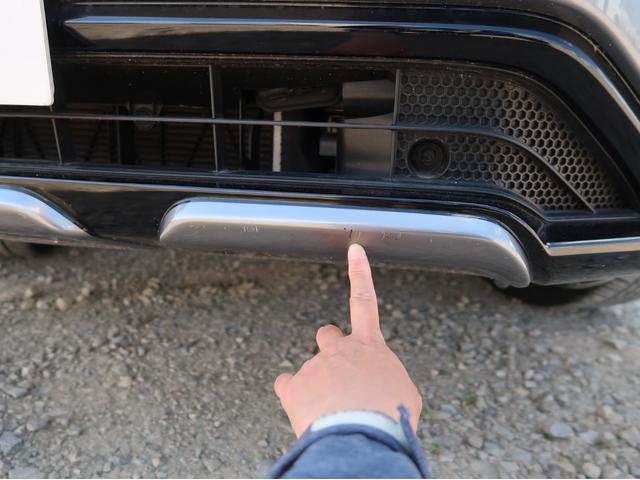 エクリプスクロスＰＨＥＶ Ｐ　プラグインハイブリッド４ＷＤ　駆動用バッテリー容量残８８％　純正スマホ連携ナビ　全方位カメラ　ＥＴＣ２．０　ＡＣ１００Ｖ電源１５００Ｗ給電　ステアリングヒーター　ドラレコ　ワンオーナー　シートヒーター（24枚目）