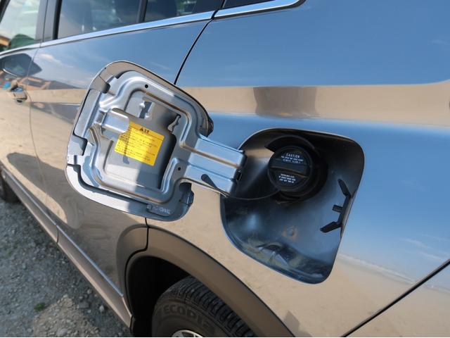 エクリプスクロスＰＨＥＶ Ｐ　プラグインハイブリッド４ＷＤ　駆動用バッテリー容量残８８％　純正スマホ連携ナビ　全方位カメラ　ＥＴＣ２．０　ＡＣ１００Ｖ電源１５００Ｗ給電　ステアリングヒーター　ドラレコ　ワンオーナー　シートヒーター（32枚目）
