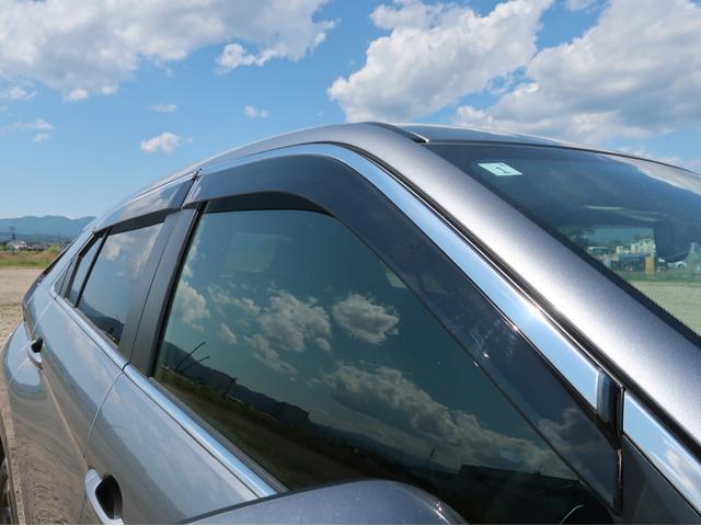 エクリプスクロスＰＨＥＶ Ｐ　プラグインハイブリッド４ＷＤ　駆動用バッテリー容量残８８％　純正スマホ連携ナビ　全方位カメラ　ＥＴＣ２．０　ＡＣ１００Ｖ電源１５００Ｗ給電　ステアリングヒーター　ドラレコ　ワンオーナー　シートヒーター（33枚目）