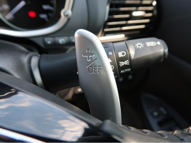 エクリプスクロスＰＨＥＶ Ｐ　プラグインハイブリッド４ＷＤ　駆動用バッテリー容量残８８％　純正スマホ連携ナビ　全方位カメラ　ＥＴＣ２．０　ＡＣ１００Ｖ電源１５００Ｗ給電　ステアリングヒーター　ドラレコ　ワンオーナー　シートヒーター（53枚目）