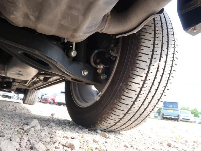 デリカＤ：５ Ｐ　３列シート８人乗り　試乗車　禁煙　パナソニックナビ　全方位カメラ　電動サイドステップ　ダイヤモンドキーパーコーティング　３年間走行距離無制限三菱認定中古車プレミアム保証　後退時・後側方車両検知警報機能（37枚目）