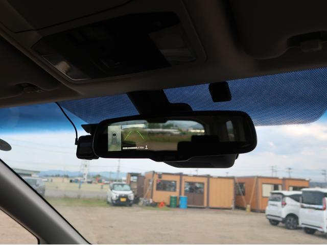 デリカＤ：５ Ｐ　３列シート８人乗り　試乗車　禁煙　パナソニックナビ　全方位カメラ　電動サイドステップ　ダイヤモンドキーパーコーティング　３年間走行距離無制限三菱認定中古車プレミアム保証　後退時・後側方車両検知警報機能（41枚目）