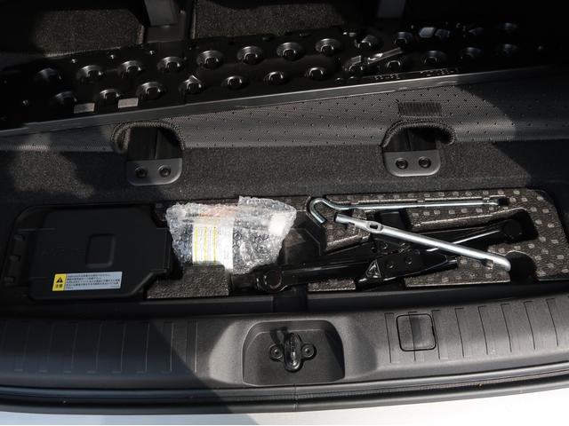 デリカＤ：５ Ｐ　３列シート８人乗り　試乗車　禁煙　パナソニックナビ　全方位カメラ　電動サイドステップ　ダイヤモンドキーパーコーティング　３年間走行距離無制限三菱認定中古車プレミアム保証　後退時・後側方車両検知警報機能（75枚目）