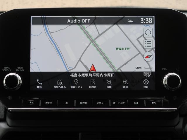 ｅＫクロス ＥＶ Ｐ　２ＷＤ軽ハイトワゴン電気自動車　禁煙　バッテリー容量残９７％　純正ナビ　全方位カメラ　純正ＥＴＣ２．０　デジタルルームミラ－　マイパイロット　３年間走行距離無制限三菱認定中古車プレミアム保証（延長可）（46枚目）