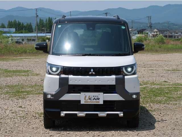 デリカミニ Ｔ　プレミアム　４ＷＤ　両側電動スライドドア　デジタルルームミラ－　プラズマクラスターリヤサ－キュレ－タ－　マイパイロット　全方位カメラ　踏み間違い防止　シートバックテーブル　リヤロールサンシェード　ハンドルヒーター（17枚目）