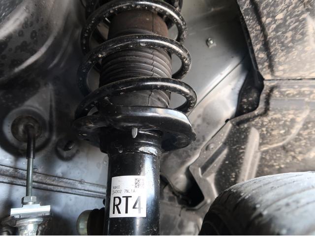デリカミニ Ｔ　プレミアム　４ＷＤ　両側電動スライドドア　デジタルルームミラ－　プラズマクラスターリヤサ－キュレ－タ－　マイパイロット　全方位カメラ　踏み間違い防止　シートバックテーブル　リヤロールサンシェード　ハンドルヒーター（31枚目）