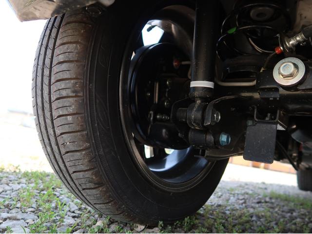 デリカミニ Ｔ　プレミアム　４ＷＤ　両側電動スライドドア　デジタルルームミラ－　プラズマクラスターリヤサ－キュレ－タ－　マイパイロット　全方位カメラ　踏み間違い防止　シートバックテーブル　リヤロールサンシェード　ハンドルヒーター（34枚目）