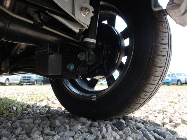 デリカミニ Ｔ　プレミアム　４ＷＤ　両側電動スライドドア　デジタルルームミラ－　プラズマクラスターリヤサ－キュレ－タ－　マイパイロット　全方位カメラ　踏み間違い防止　シートバックテーブル　リヤロールサンシェード　ハンドルヒーター（35枚目）