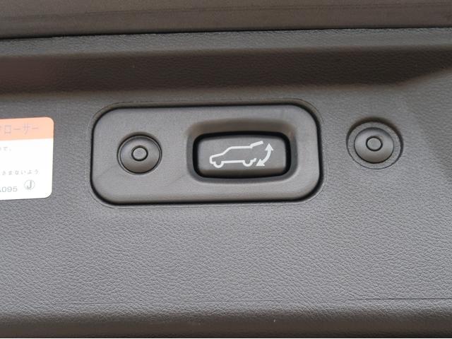 デリカＤ：５ Ｐ　クリーンデイーゼル　試乗車ＵＰ（レンタカー登録）パナソニックナビ　３列シート７人乗り　電動サイドステップ　ダイヤモンドキーパーコーティング　３年間走行距離無制限三菱認定中古車プレミアム保証（延長可）（31枚目）