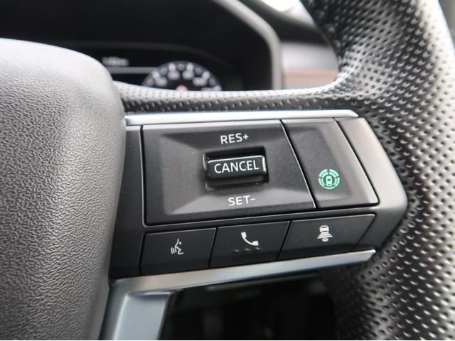 アウトランダーＰＨＥＶ Ｐ　ＢＯＳＥサウンドスピーカー　本革　ＥＴＣ２．０　純正前後ドライブレコーダー　禁煙　ダイナミックシールドイルミネーション　純正スマホ連携ナビ　全方位カメラ　ヘッドアップデイスプレー　車両状態評価４．５点（36枚目）