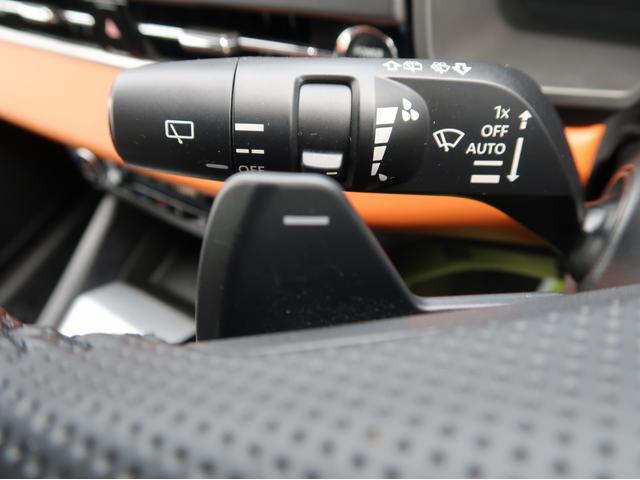 アウトランダーＰＨＥＶ Ｐ　ＢＯＳＥサウンドスピーカー　本革　ＥＴＣ２．０　純正前後ドライブレコーダー　禁煙　ダイナミックシールドイルミネーション　純正スマホ連携ナビ　全方位カメラ　ヘッドアップデイスプレー　車両状態評価４．５点（37枚目）