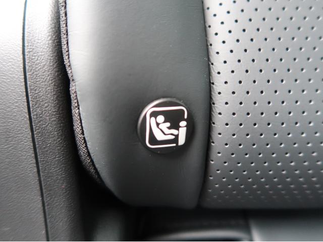 アウトランダーＰＨＥＶ Ｐ　ＢＯＳＥサウンドスピーカー　本革　ＥＴＣ２．０　純正前後ドライブレコーダー　禁煙　ダイナミックシールドイルミネーション　純正スマホ連携ナビ　全方位カメラ　ヘッドアップデイスプレー　車両状態評価４．５点（65枚目）