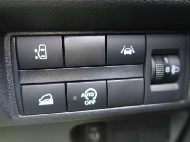デリカミニ Ｇ　４ＷＤ　軽自動車ＳＵＶ　レンタカー登録　寒冷地仕様　ヒルディセントコントロール　ＬＥＤライト　フォグランプ　両側スライドドア助手席側電動　３年間走行距離無制限三菱認定中古車プレミアム保証（延長可）（4枚目）