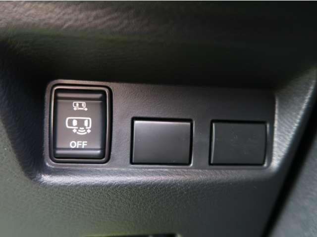 デリカミニ Ｇ　４ＷＤ　軽自動車ＳＵＶ　レンタカー登録　寒冷地仕様　ヒルディセントコントロール　ＬＥＤライト　フォグランプ　両側スライドドア助手席側電動　３年間走行距離無制限三菱認定中古車プレミアム保証（延長可）（5枚目）