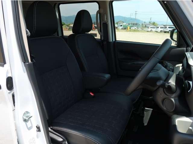 デリカミニ Ｇ　４ＷＤ　軽自動車ＳＵＶ　レンタカー登録　寒冷地仕様　ヒルディセントコントロール　ＬＥＤライト　フォグランプ　両側スライドドア助手席側電動　３年間走行距離無制限三菱認定中古車プレミアム保証（延長可）（8枚目）