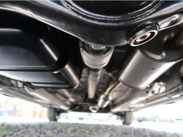 デリカミニ Ｇ　４ＷＤ　軽自動車ＳＵＶ　レンタカー登録　寒冷地仕様　ヒルディセントコントロール　ＬＥＤライト　フォグランプ　両側スライドドア助手席側電動　３年間走行距離無制限三菱認定中古車プレミアム保証（延長可）（13枚目）