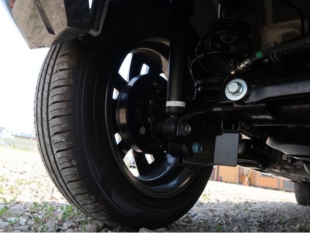 デリカミニ Ｇ　４ＷＤ　軽自動車ＳＵＶ　レンタカー登録　寒冷地仕様　ヒルディセントコントロール　ＬＥＤライト　フォグランプ　両側スライドドア助手席側電動　３年間走行距離無制限三菱認定中古車プレミアム保証（延長可）（31枚目）