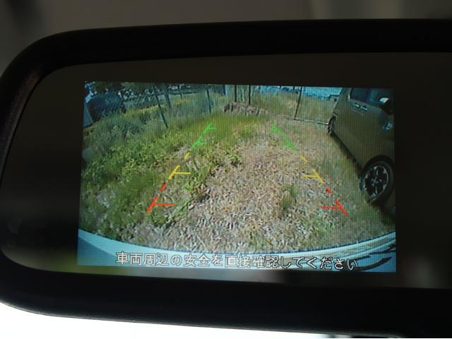 デリカミニ Ｇ　４ＷＤ　軽自動車ＳＵＶ　レンタカー登録　寒冷地仕様　ヒルディセントコントロール　ＬＥＤライト　フォグランプ　両側スライドドア助手席側電動　３年間走行距離無制限三菱認定中古車プレミアム保証（延長可）（34枚目）