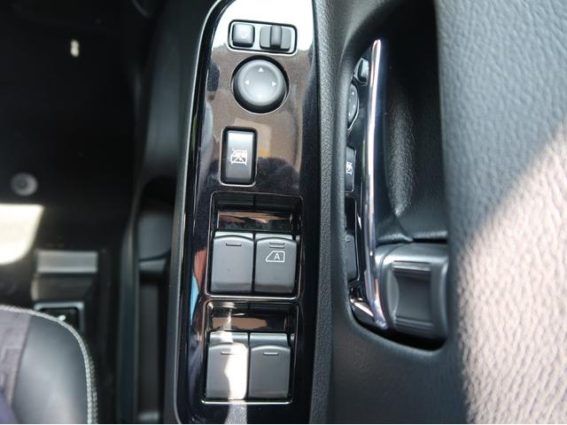 デリカミニ Ｇ　４ＷＤ　軽自動車ＳＵＶ　レンタカー登録　寒冷地仕様　ヒルディセントコントロール　ＬＥＤライト　フォグランプ　両側スライドドア助手席側電動　３年間走行距離無制限三菱認定中古車プレミアム保証（延長可）（53枚目）